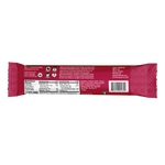 Load image into Gallery viewer, Beetroot Hummus Power Wraps® 1.8oz
