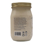 Load image into Gallery viewer, Organic Raw Coconut Butter 16oz
