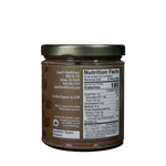 Load image into Gallery viewer, Organic Raw Sprouted Hazelnut Butter, Unsalted 8oz
