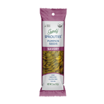 Load image into Gallery viewer, Savory Pumpkin Seed Sprouties® 2oz
