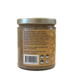 Load image into Gallery viewer, Organic Raw Unsalted Walnut Butter 8oz
