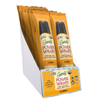 Load image into Gallery viewer, Curry Power Wraps® 1.8oz
