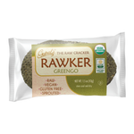 Load image into Gallery viewer, Greengo Rawker 1.5oz
