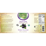 Load image into Gallery viewer, Acai One Superfruit Juice 32oz
