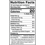 Load image into Gallery viewer, Acai One Superfruit Juice 32oz
