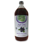 Load image into Gallery viewer, Acai One Superfruit Juice 32oz
