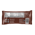 Load image into Gallery viewer, Original Brownie 2oz
