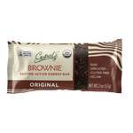 Load image into Gallery viewer, Original Brownie 2oz
