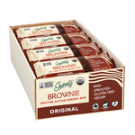 Load image into Gallery viewer, Original Brownie 2oz
