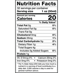 Load image into Gallery viewer, Goji One Organic Superfruit Juice 32oz
