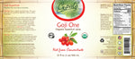 Load image into Gallery viewer, Goji One Organic Superfruit Juice 32oz
