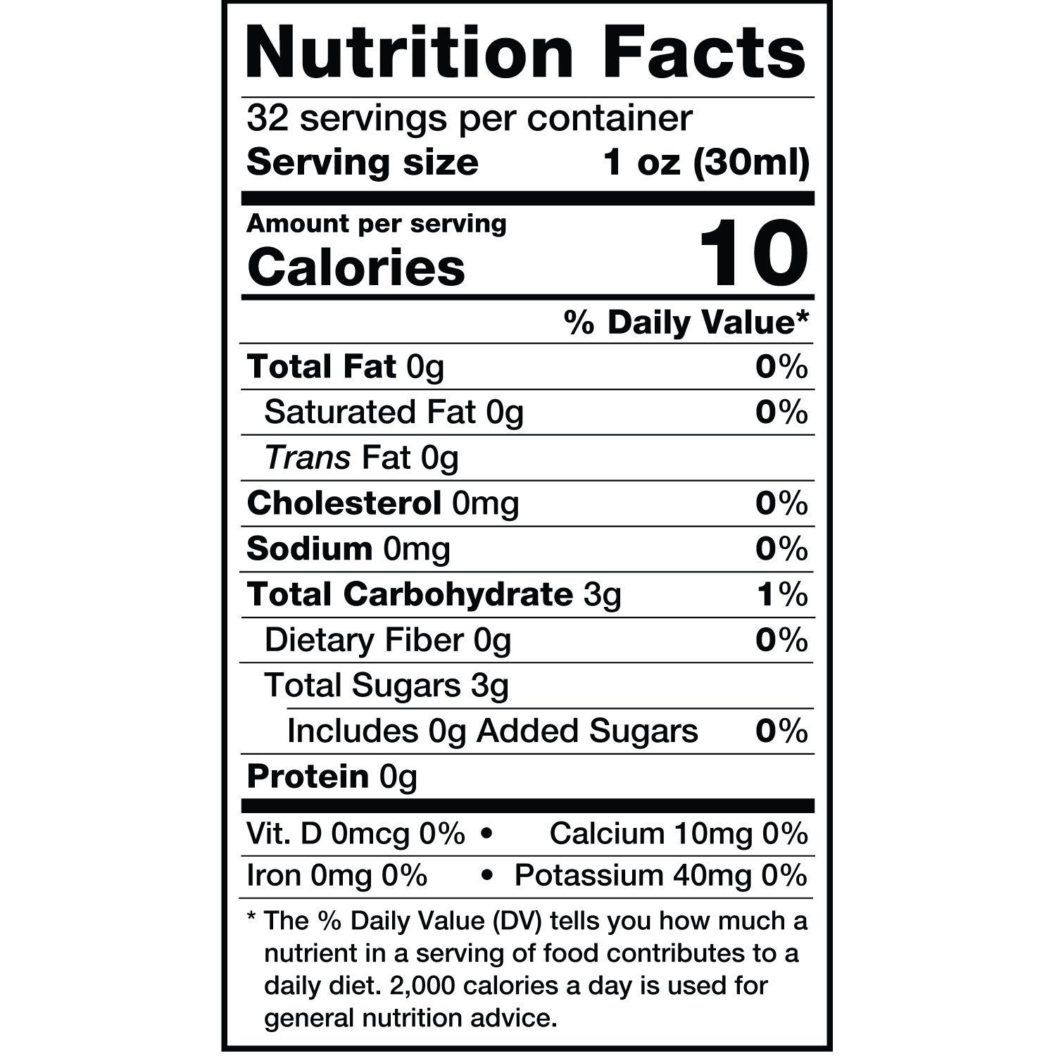 Mangosteen One Organic Superfruit Juice 32oz