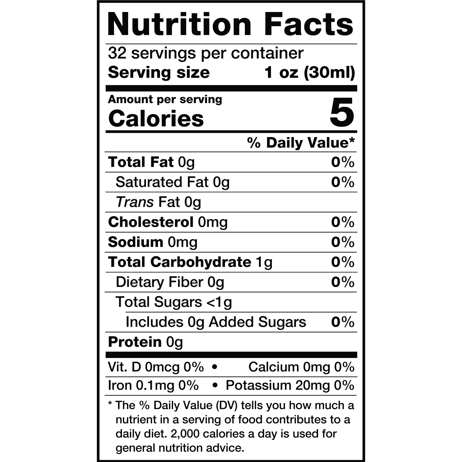 Noni One Organic Superfruit Juice 32oz
