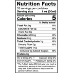 Load image into Gallery viewer, Noni One Organic Superfruit Juice 32oz
