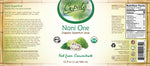 Load image into Gallery viewer, Noni One Organic Superfruit Juice 32oz
