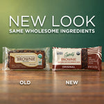 Load image into Gallery viewer, Original Brownie 2oz
