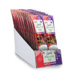 Load image into Gallery viewer, Apple Raisin Trail Mix Sprouties® 2oz
