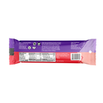 Load image into Gallery viewer, Apple Raisin Trail Mix Sprouties® 2oz
