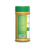 Load image into Gallery viewer, Herb &amp; Spice Rawmesan® 4oz
