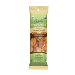 Load image into Gallery viewer, Original Almond Sprouties® 2oz
