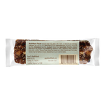 Load image into Gallery viewer, Apple Delicious Rawma Bars® 1.8oz
