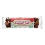 Load image into Gallery viewer, Apple Delicious Rawma Bars® 1.8oz
