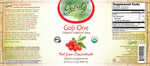 Load image into Gallery viewer, Goji One Organic Superfruit Juice 32oz

