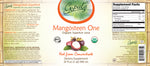Load image into Gallery viewer, Mangosteen One Organic Superfruit Juice 32oz
