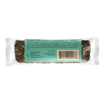 Load image into Gallery viewer, Live Blue Green Happy Herb Bar 1.6oz
