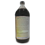 Load image into Gallery viewer, Noni One Organic Superfruit Juice 32oz
