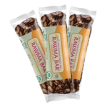 Load image into Gallery viewer, Pumpkin Date Rawma Bars® 1.9oz
