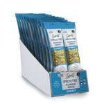 Load image into Gallery viewer, Cheesy Pumpkin Seed Sprouties® 2oz
