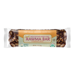 Load image into Gallery viewer, Pumpkin Date Rawma Bars® 1.9oz
