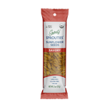 Load image into Gallery viewer, Savory Sunflower Seed Sprouties® 2oz
