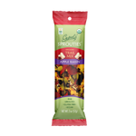 Load image into Gallery viewer, Apple Raisin Trail Mix Sprouties® 2oz
