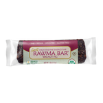 Load image into Gallery viewer, Walnut Fig Rawma Bars® 1.8oz
