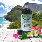 Load image into Gallery viewer, Noni One Organic Superfruit Juice 32oz
