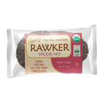Load image into Gallery viewer, Veggie Mix Rawker 1.5oz
